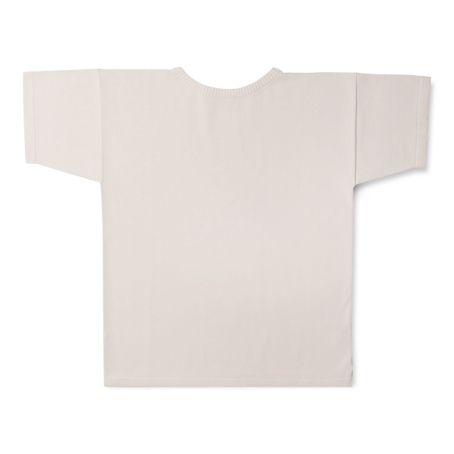 T-Shirts - Off-White